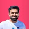 Deepak