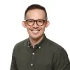 Guan Liang Loh