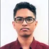 Moses Raj Thevaraj