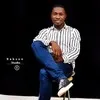 Emmanuel Ebbah