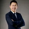 Tuan NGUYEN QUY