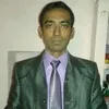 Shyam Dwivedi