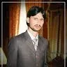 Ali Raza Bhatti