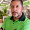 Marcio Carvalho