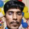 Dipak Jagdane