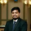 Kiran Kumar