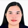 Jennifer Cusi
