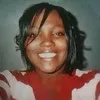 latoya montague