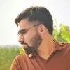 Atul Chauhan