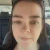 Hayley MacDonald