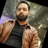 Mitesh Gulati