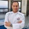Shadi El Masri