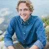 Sam Hendrickson