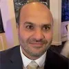 Mahmoud Alsharkawi