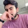 Paras Saini