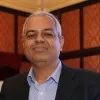 HEMANT BHATT