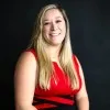 Amy Winkler
