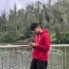 Harshad
