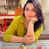 SAKSHI DIKSHA
