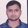 Er Md Asad Alam