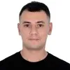 Mohamed Abderrezague