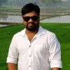 Vijaya Kumar Vegiraju