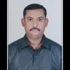 Sachin Gaikwad