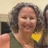 Megan Hartman