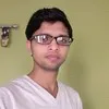 Rupesh Kale