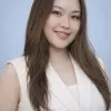 Yuchen Wang