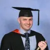 Adam Robinson