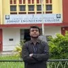 Prachurjya Bharadwaj