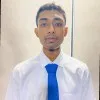 Chamika Wiraj