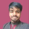 Vishal Prajapati