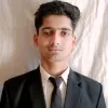 Vishnu Rajpu