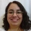 Claudia Campos Elizondo