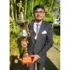 Bhushan Bire
