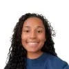 Amber Popoola BSN