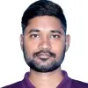 Kunduru Saran Kumar Reddy