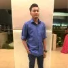 Murli Dharan