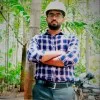 Abhishek Vithalkar