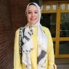 Donia Maher
