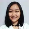 Yi Ying Chin