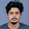 Sachin Surendran