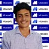 Shreyas Chirmure