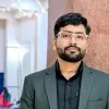 Gyanendra Singh