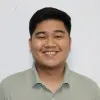 Engr Domenic Jay Uberita
