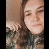 Jamie Erika Aberdein