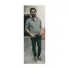 neeraj prjapati
