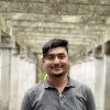 Usman Shariff